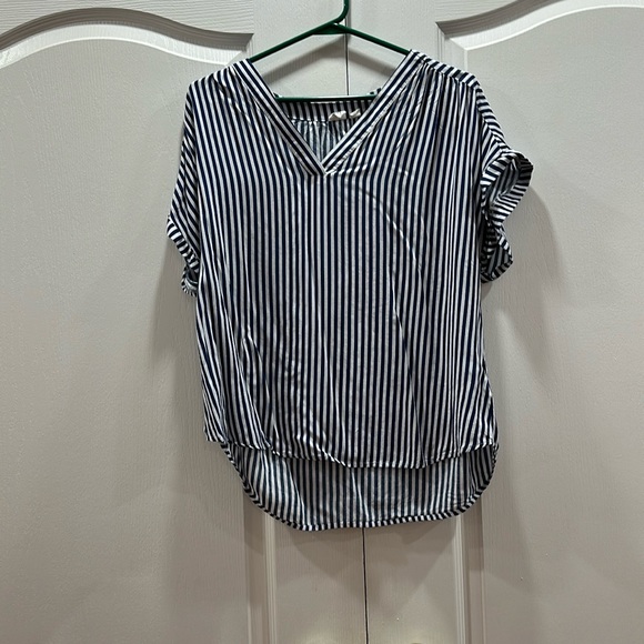 Top L - Picture 1 of 8